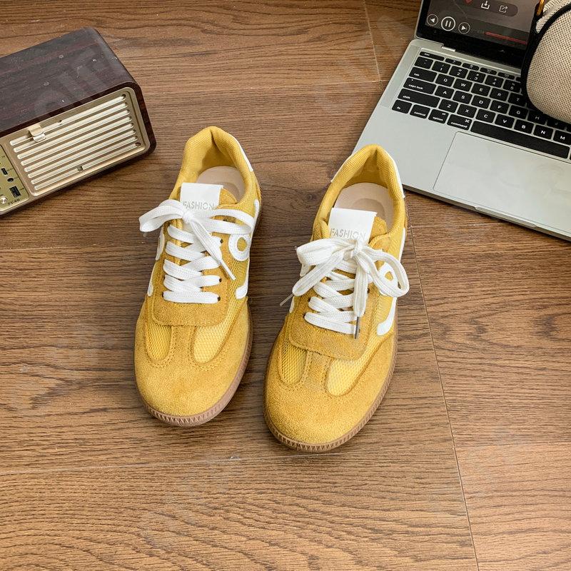 Женские Кеды CC4036_5029-1