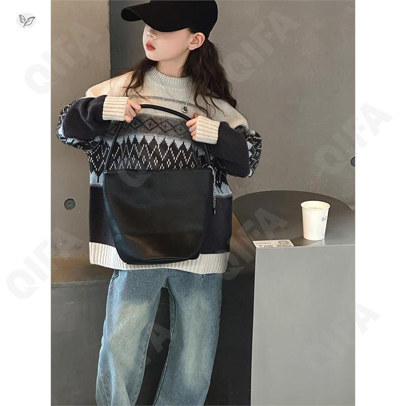 Детский Джемпер CC1435_YYGZ-722_237_2577_39 Детский Джемпер CC1435_YYGZ-722_237_2577_39