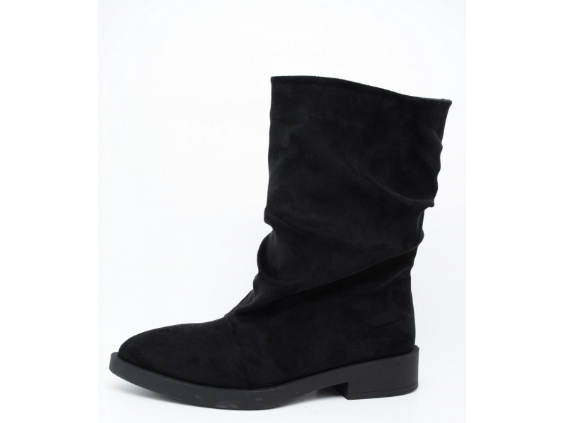 полусапоги RT_y90-2-2397926