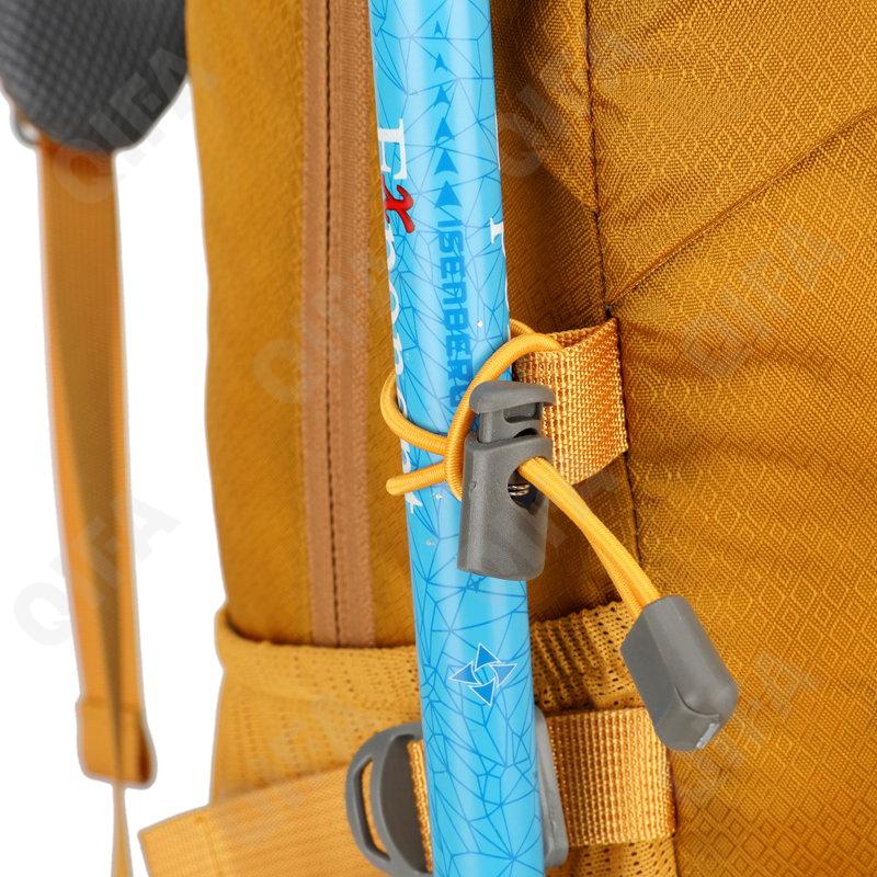 Женский Рюкзак CC312_A13805-1