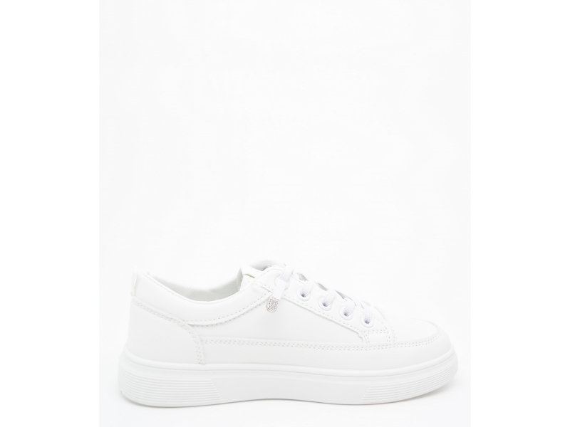 Кеды RT_k-1-2397077