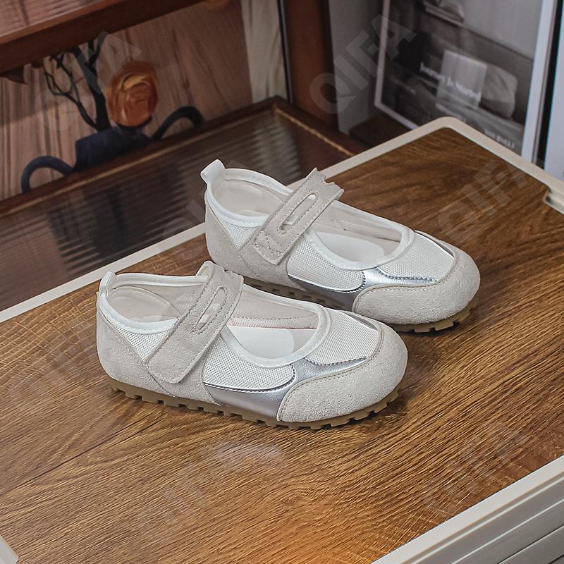 Детские Туфли CC4048_A1005-A1