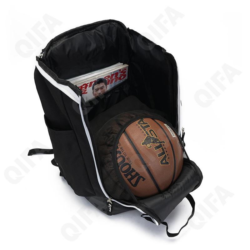 Мужской Рюкзак CC198_89002-1