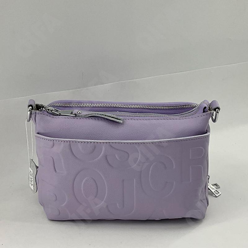 Женская Сумка CC141_8912-9-9