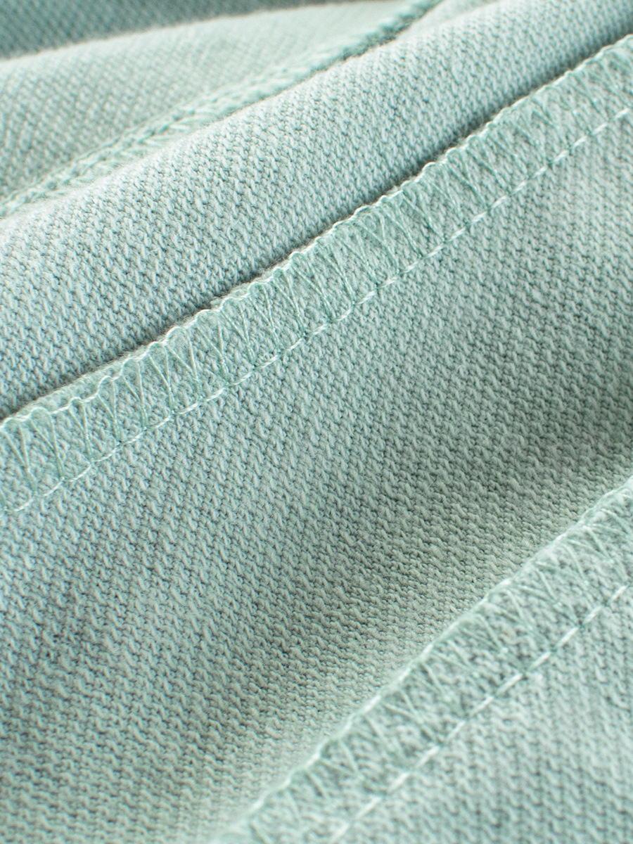 Детские Шорты CC1208_6298_231_1817_30