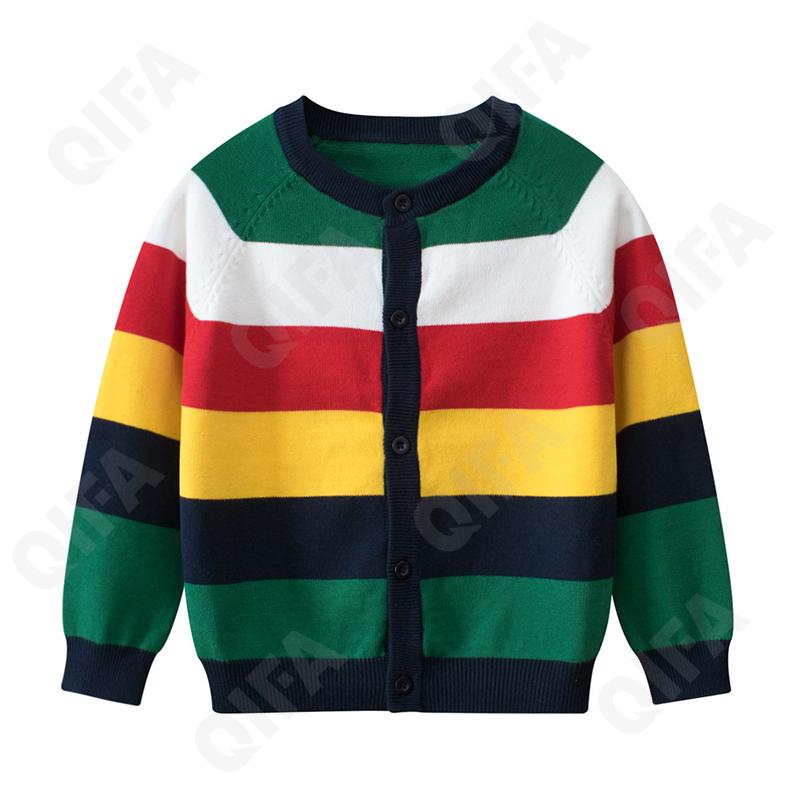 Детская Кофта CC1208_MY3457_237_1817 Детская Кофта CC1208_MY3457_237_1817