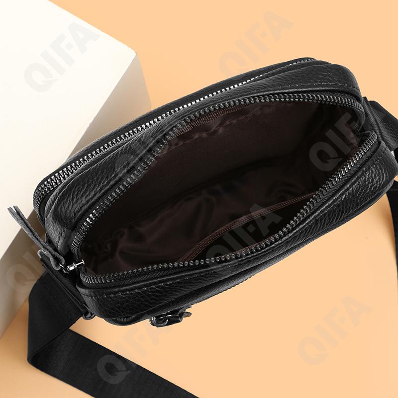 Мужская Сумка CC3005_QN8825-1