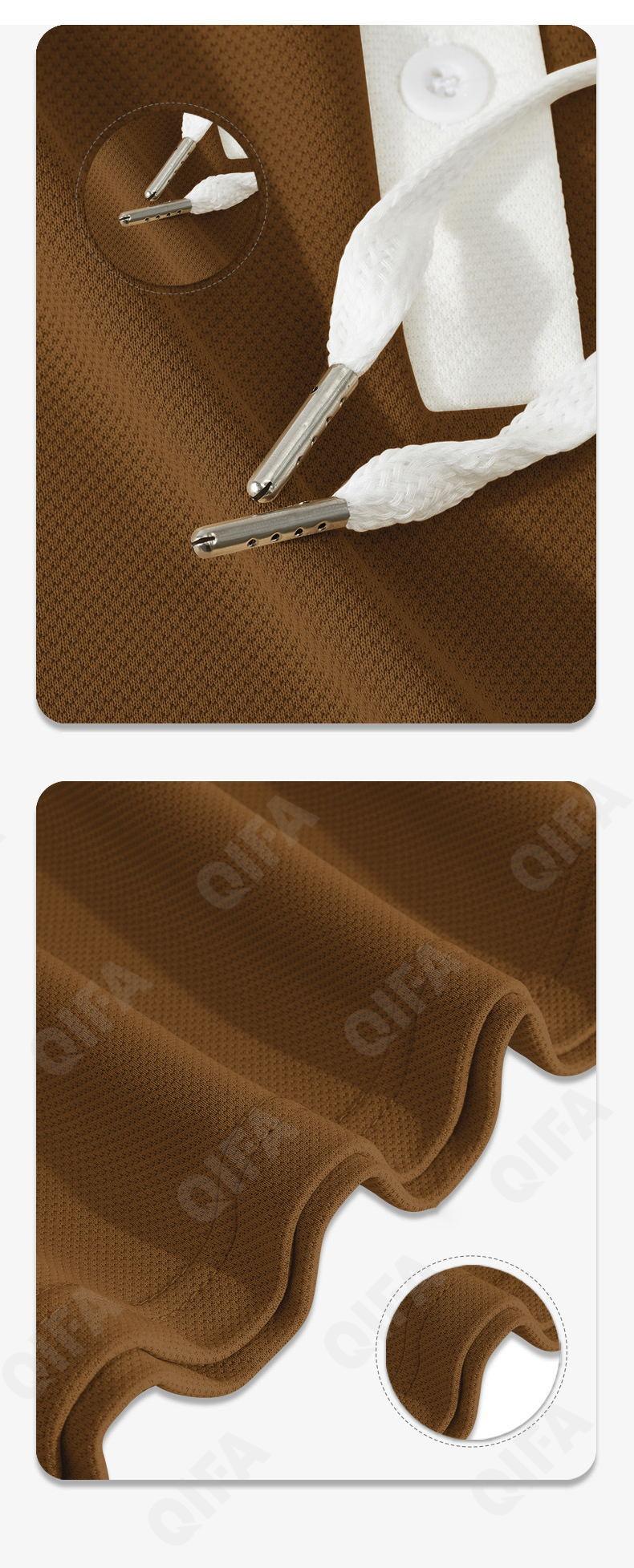 Мужская Футболка CC4442_DF-21_2549_1781_43