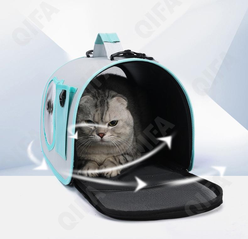 Женская Переноска для животных CC3294_Z-1