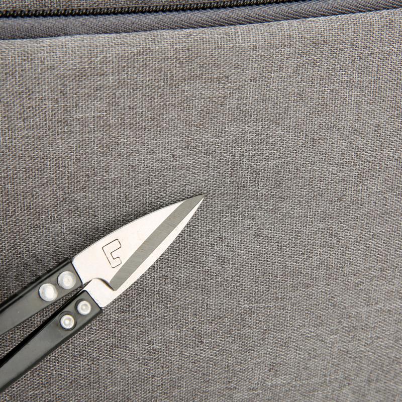 Женская Термосумка CC312_2518-1