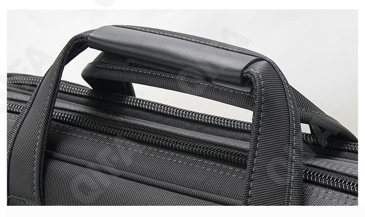 Мужской Портфель CC2128_3LS236S