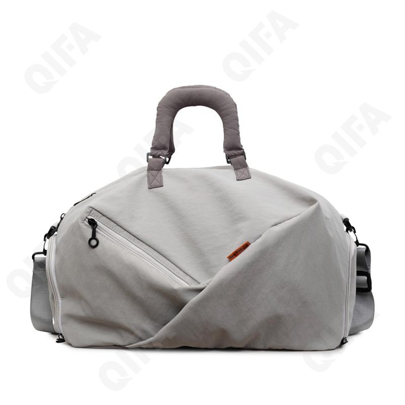 Женская Дорожная сумка