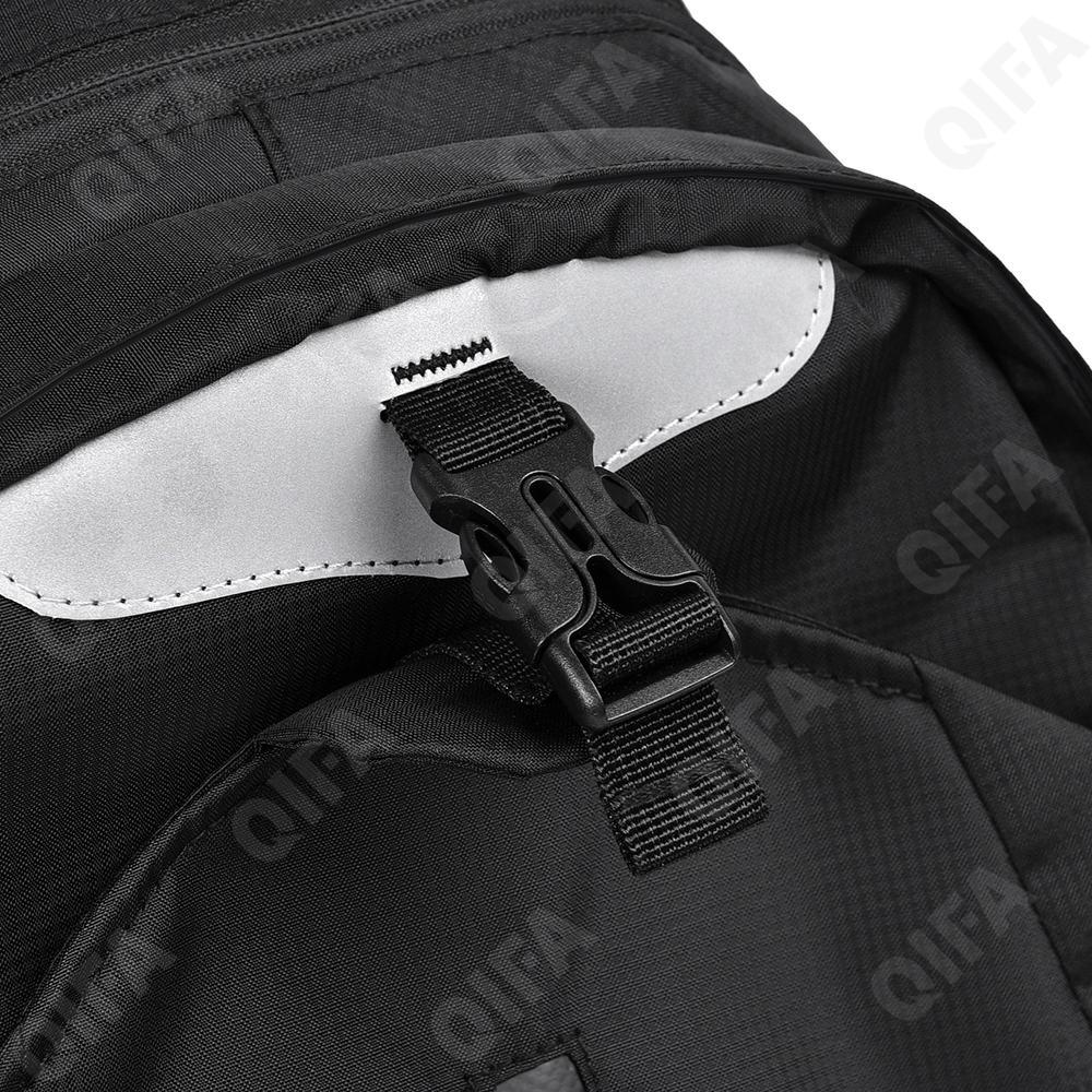 Мужской Рюкзак CC2398_302-1