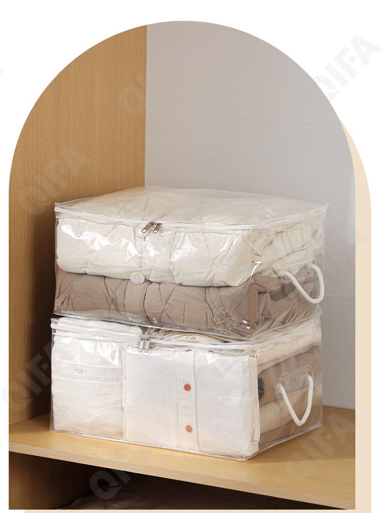 Женский Органайзер CC3749_01B1419-TB-1