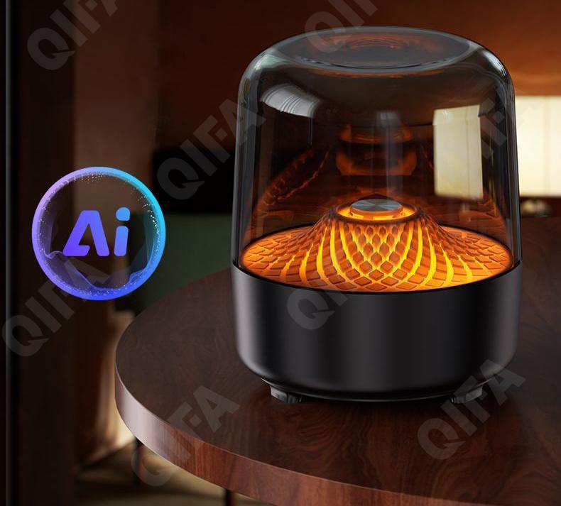 Bluetooth колонка CC5282_KM-03-1