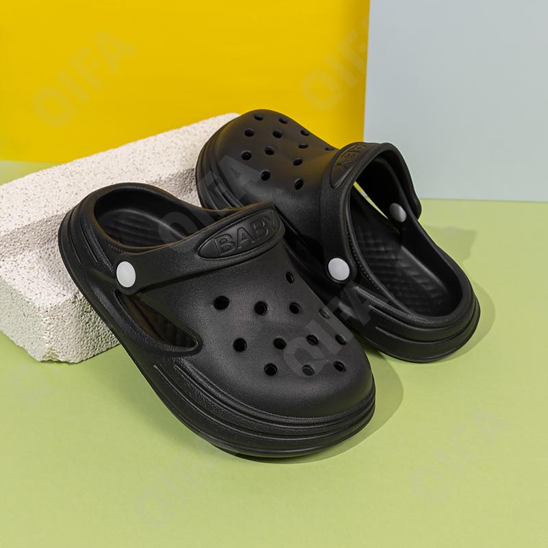 Детские Аквасоки CC4225_5605-1