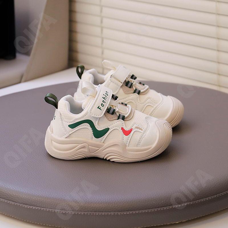 Детские Кроссовки CC3966_1989-B3