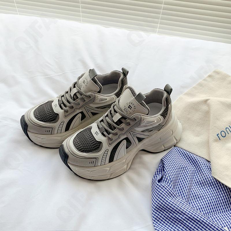 Женские Кроссовки