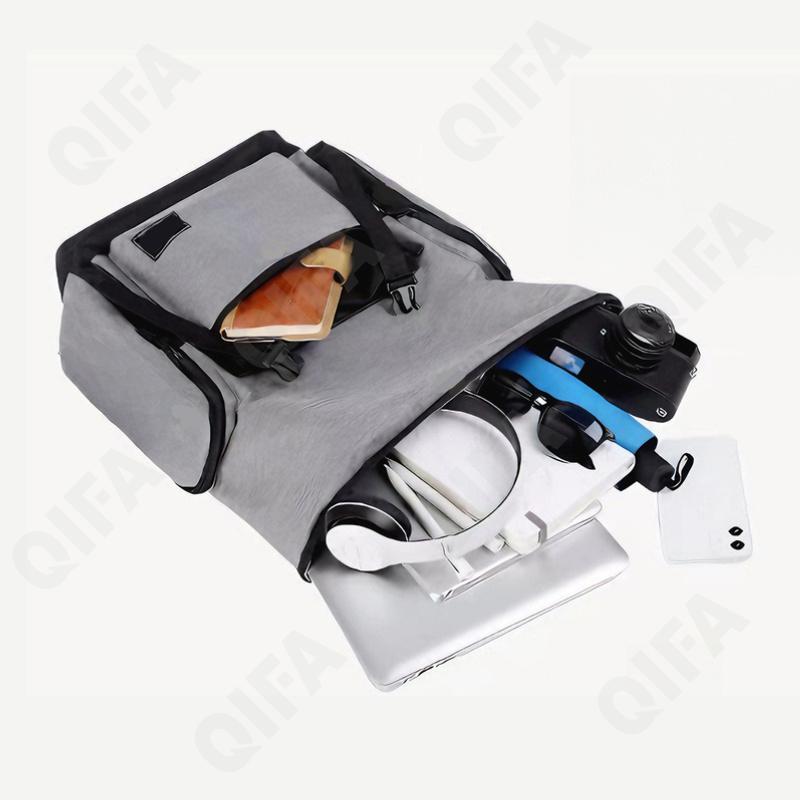 Мужской Рюкзак CC4530_QFM-409-1