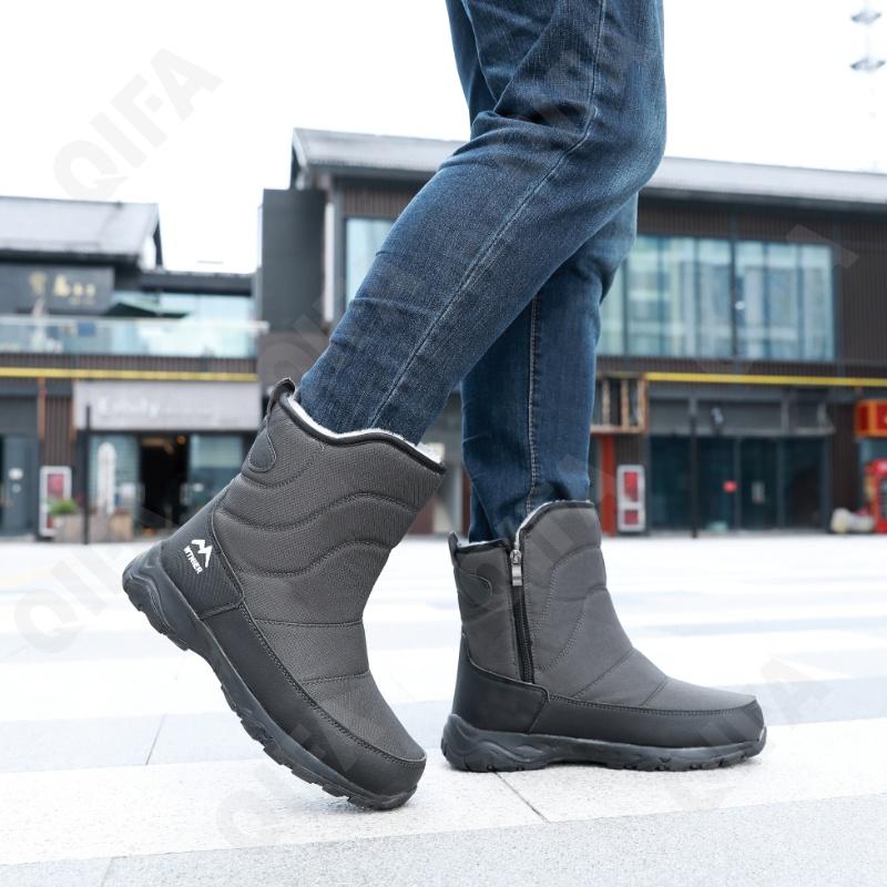 Женские Дутики CC4114_R2208-T17