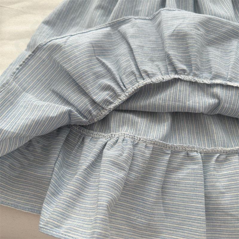 Детский Сарафан CC2705_Q25095_247_2576_71 Детский Сарафан CC2705_Q25095_247_2576_71