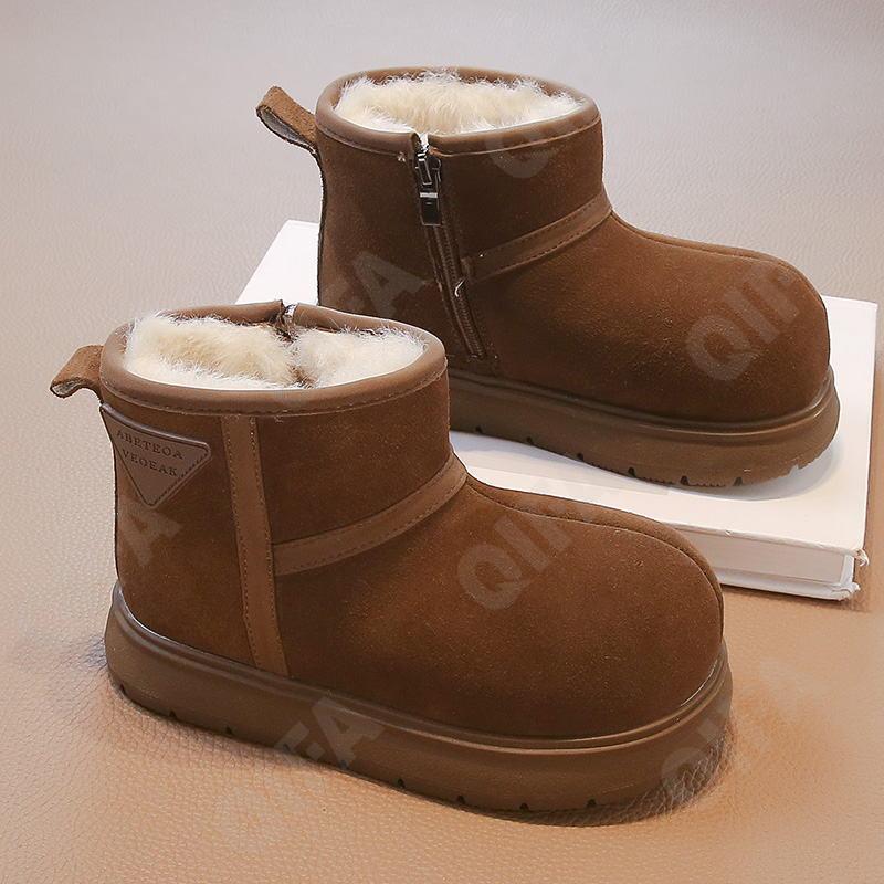 Детские Угги CC3962_009-A1