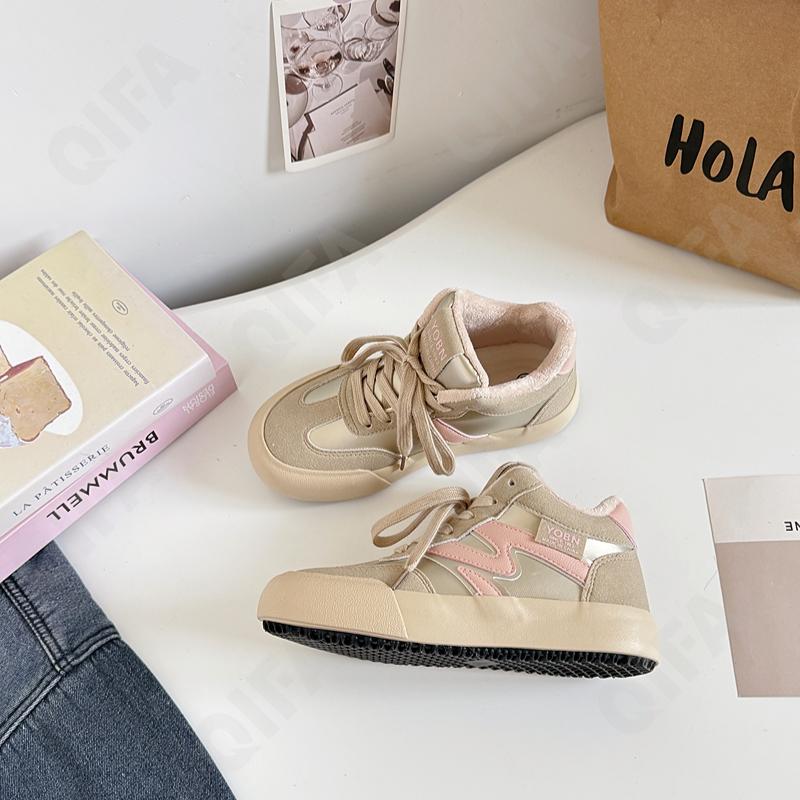 Женские Кеды CC4351_G1551-1