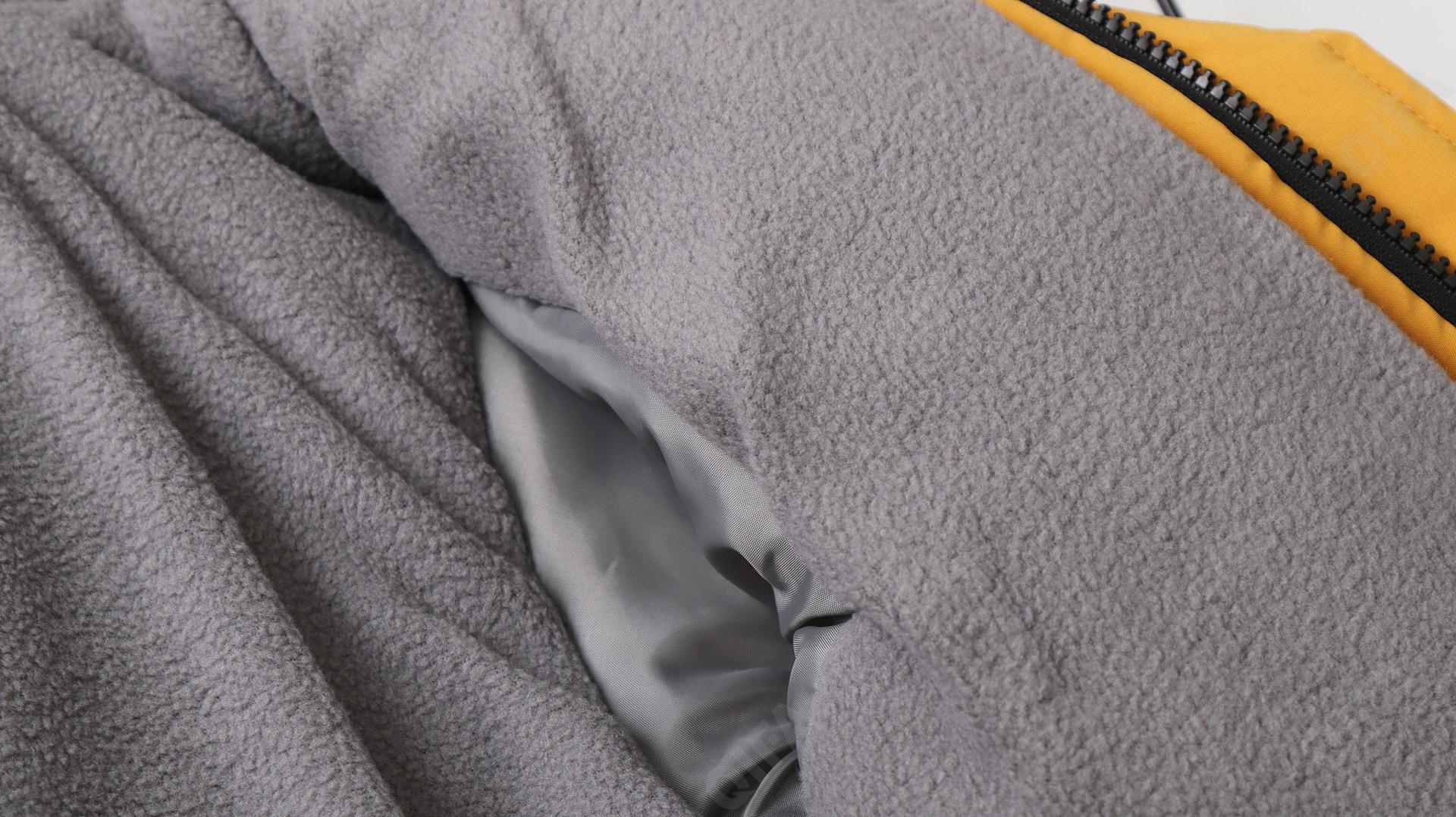 Детская Куртка CC2327_LM-8813-2 Детская Куртка CC2327_LM-8813-2