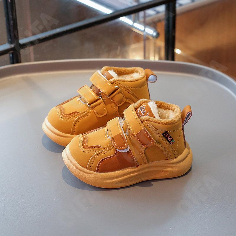 Детские Кроссовки CC3957_910-A2