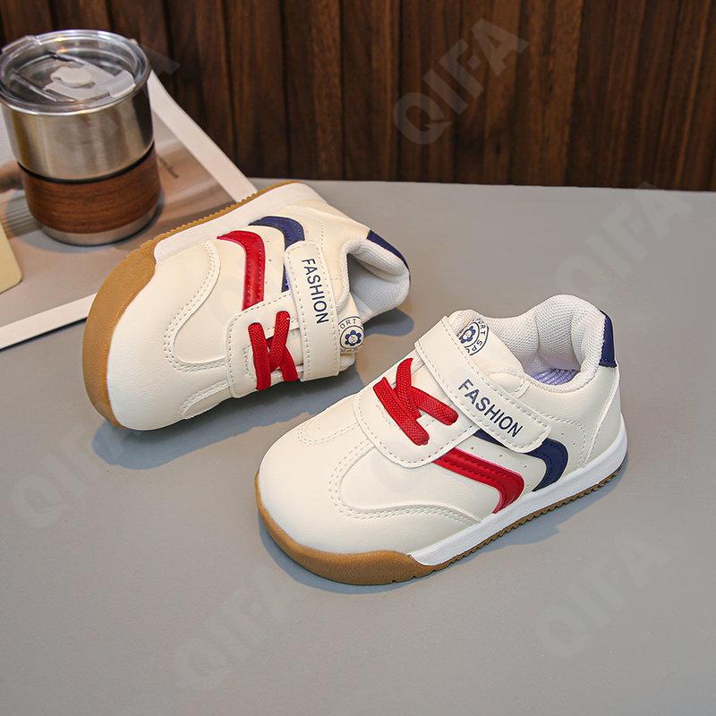 Детские Кроссовки CC3959_K2507_M-B2