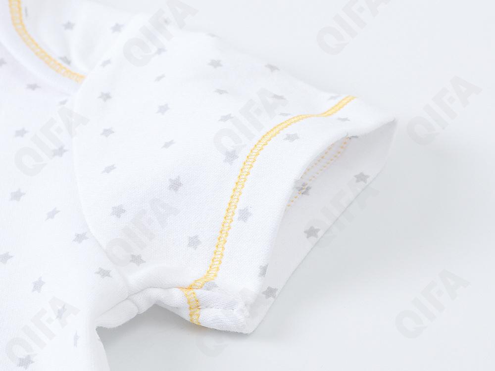 Детское Боди CC2301_HY2352-1