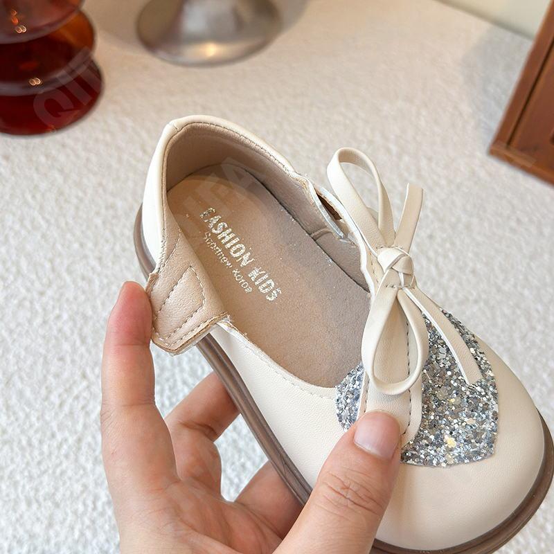 Детские Туфли CC3651_3201-B2