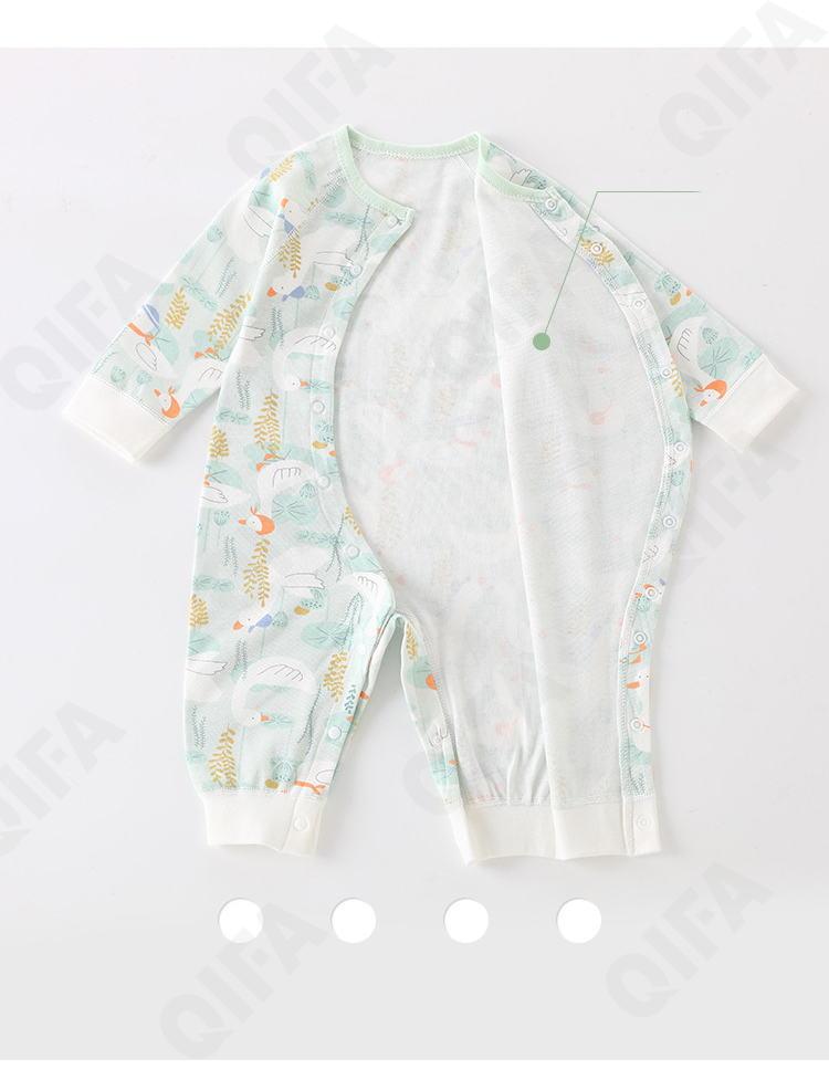 Детский Комбинезон CC2512_KTM1617_240_2447_31 Детский Комбинезон CC2512_KTM1617_240_2447_31