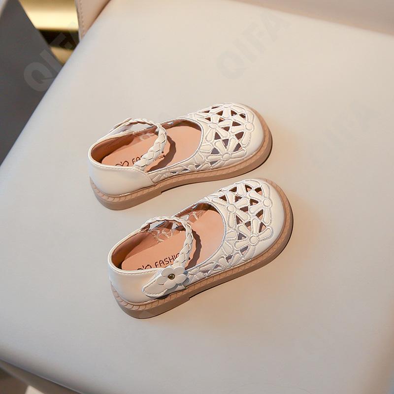 Детские Туфли CC3651_L2211-C2 Детские Туфли CC3651_L2211-C2