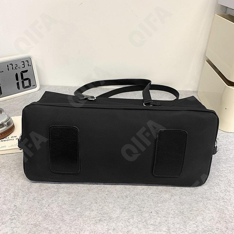 Женская Сумка CC096_8168-1