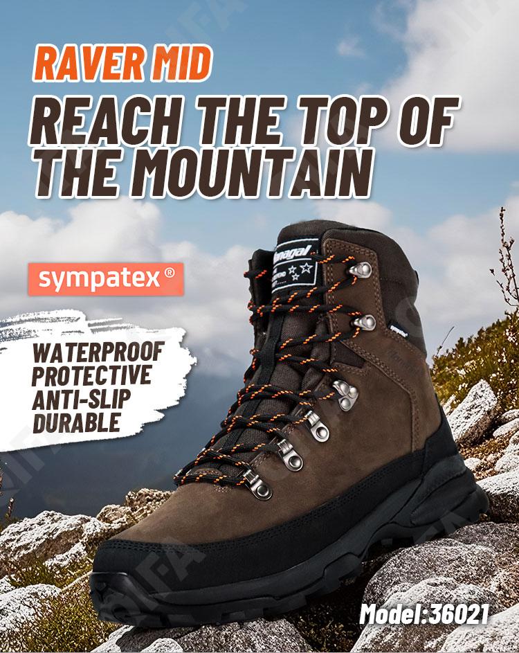 Мужские Ботинки CC4479_HG-36021-K_1 Мужские Ботинки CC4479_HG-36021-K_1