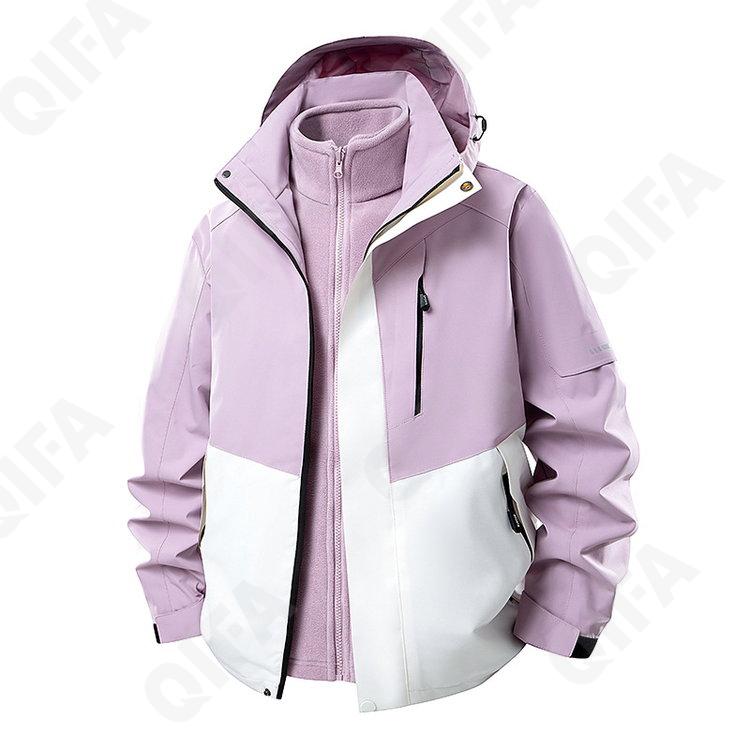 Женская Ветровка CC4991_55661_235_1778_60