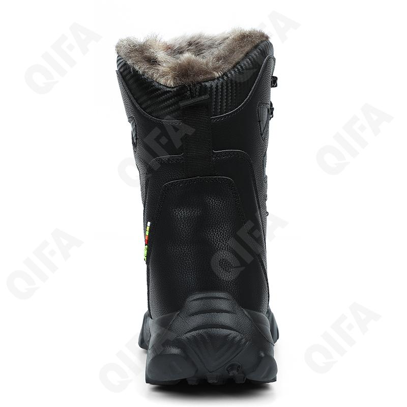 Мужские Ботинки CC4815_ZGX-2103-2 Мужские Ботинки CC4815_ZGX-2103-2