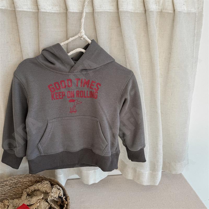 Детское Худи CC1293_5508_246_2574_19