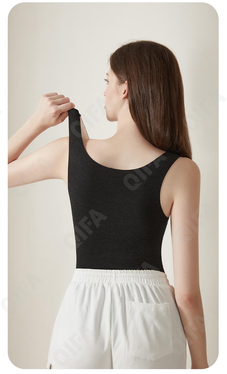 Женская Майка CC2928_W2357_248_1777_7