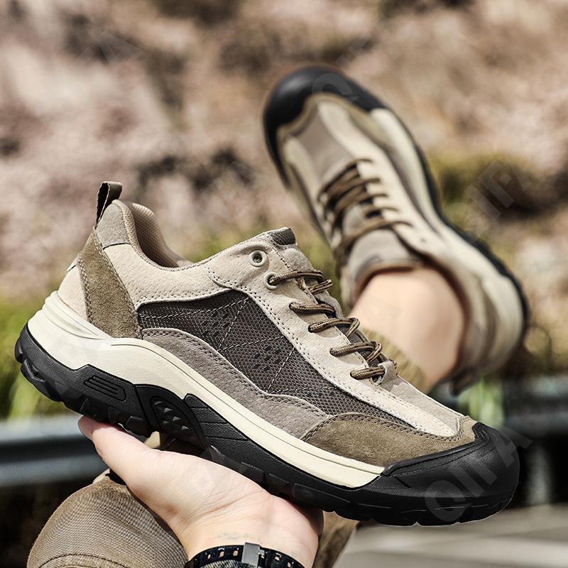 Мужские Кроссовки CC4802_BK-88917-1 Мужские Кроссовки CC4802_BK-88917-1