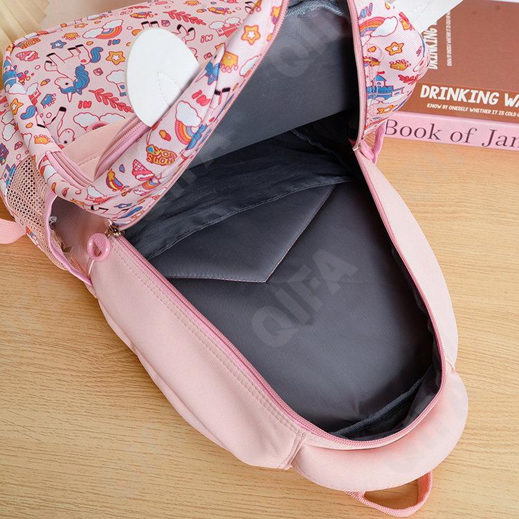 Детский Рюкзак CC440_2448-4