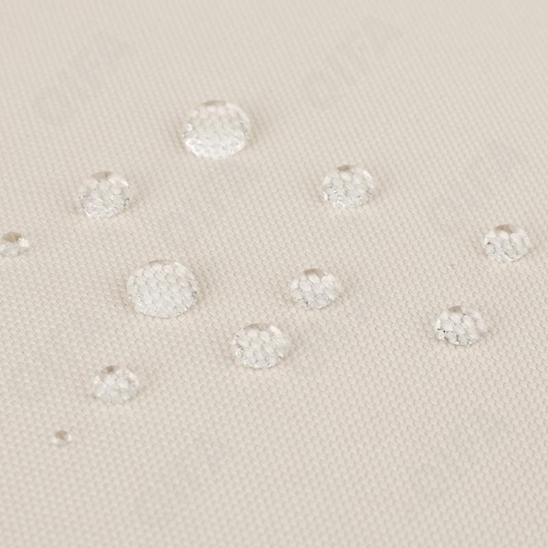 Женский Рюкзак CC2918_108-1