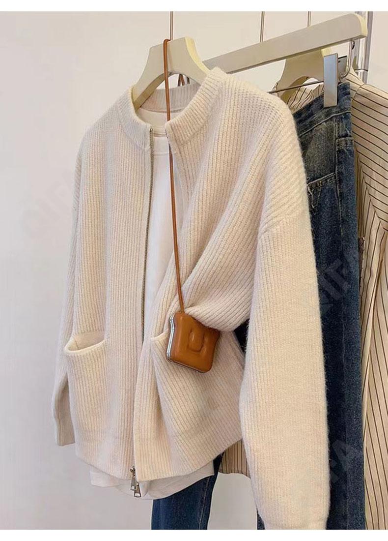 Женский Кардиган CC3313_XFT-089