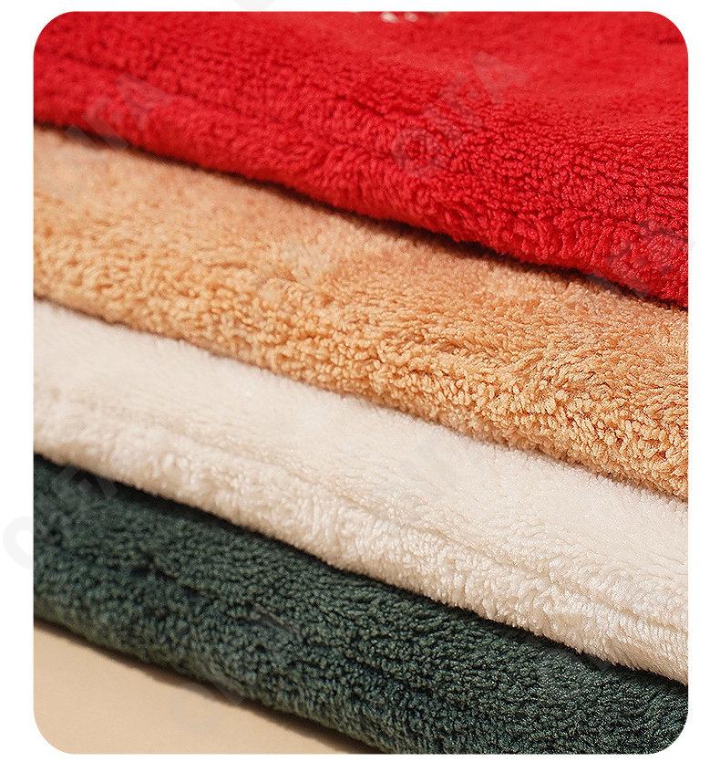 Полотенце для рук CC5049_JYT-03-1 Полотенце для рук CC5049_JYT-03-1