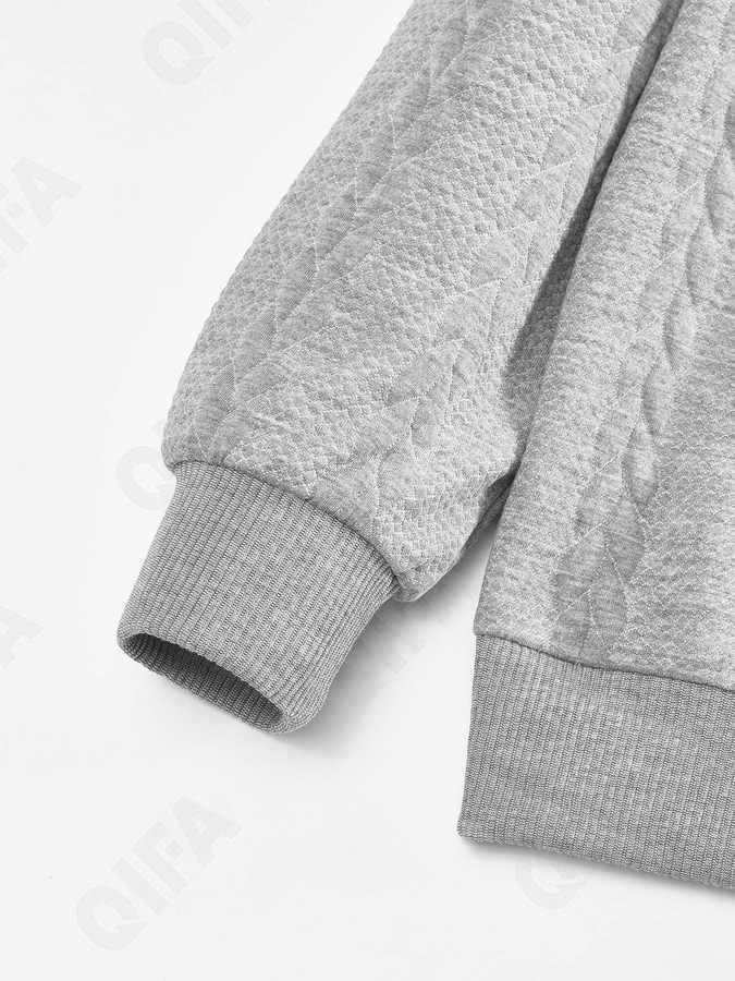 Мужской Свитер CC4442_DF24CY-41_958_1781_2 Мужской Свитер CC4442_DF24CY-41_958_1781_2