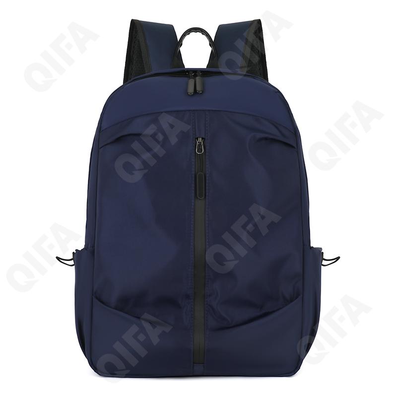 Мужской Рюкзак