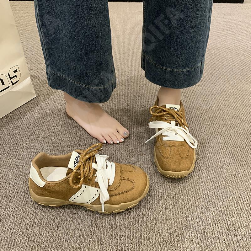 Женские Кроссовки CC3840_Z533-1