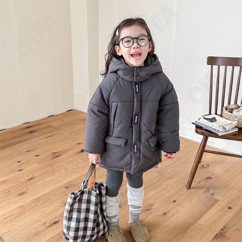 Детская Зимняя куртка CC1293_123701_957_2576_66