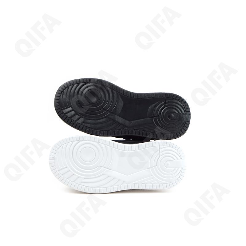 Детские Кроссовки